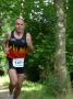 gal/Triathlons Sprint et CD de Feins 2007/_thb_P1180168.JPG